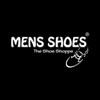 Mens Shoes Online