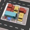 Car Parking Out Jam Escape is a car parking game that will give you a fun puzzle parking game experience