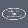 Cedar Hill Farmhouse