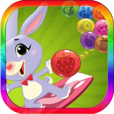 Activities of Bubble Shooter Easter egg Games