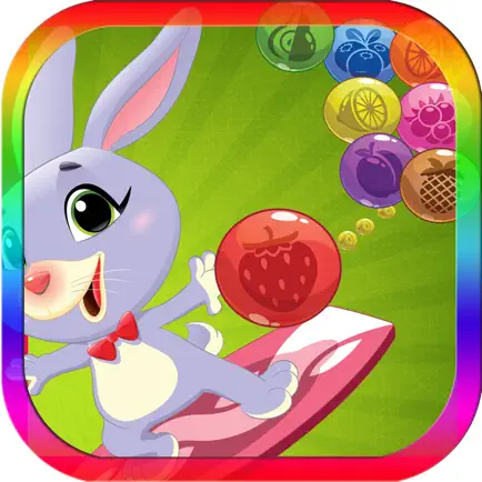 Bubble Shooter Easter egg Games Читы