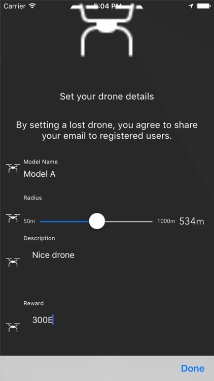 Lost My Drone screenshot-3