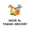 Noor Al Taqwa Grocery