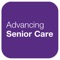 Advancing Senior Care 2017 is a three-day convention where executives, managers and staff from long term care, housing and community services for seniors come together and discuss current issues and learn about the latest products and services