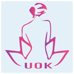 UOK-Masseurs