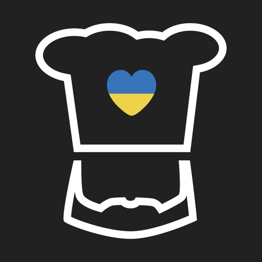 Kitchen Gnome: Meal Planner Icon