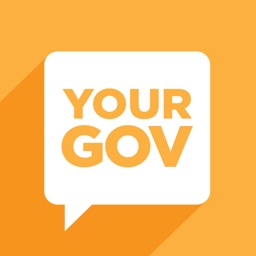 YourGOV