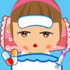 Sofia favorite game:Kids Doctor Games Sofia favorite game:Kids Doctor Games