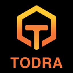 Todra