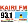 KAIRI FM - SLU