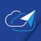 Aviator is an all-in-one application that provides centralized access to a seamless, integrated suite of EFB tools, with an intuitive, simple interface, and streamlined workflow