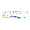 Bridgewater Yoga