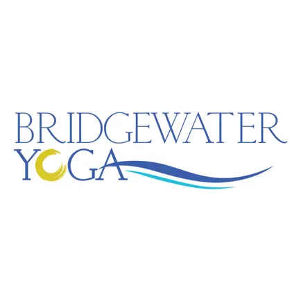 Bridgewater Yoga Читы