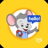 Get ABCmouse Tiếng Anh cho bé for iOS, iPhone, iPad Aso Report