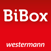BiBox 2.0