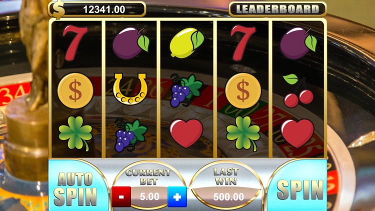 CASHMAN Casino 2017 -- FREE Vegas SloTs Games!!!