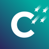 The Central App - THE INLAND APP COMPANY LIMITED