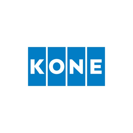KONE RemoteCall Download