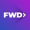 FWD is aimed at enabling you to effectively learn wide-ranging skills in the shortest amount of time