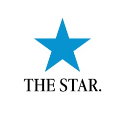 Kansas City Star News
