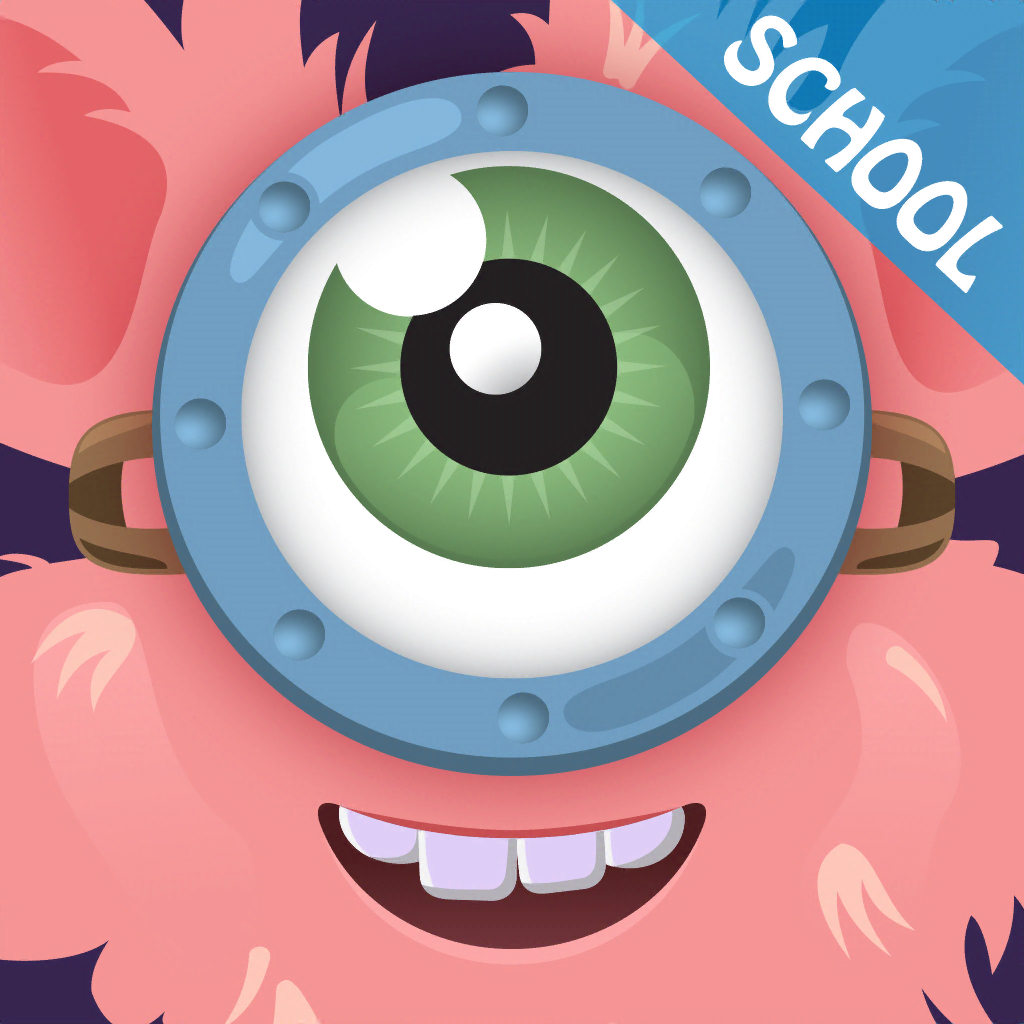 Get Multifly School: Math Games for iOS, iPhone, iPad Aso Report