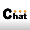 チャット - チャットするならorangeチャット - チャット好き大集合