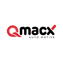 Qmacx