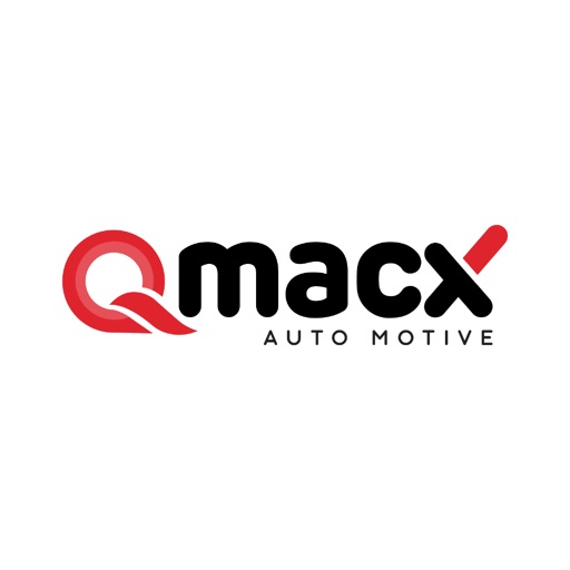 Qmacx