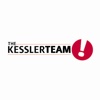 The Kessler Team