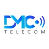 DMC Telecom
