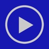 LX Video - Cool Micro Videos
