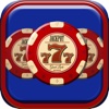 Fight for Coins 777 - Free Slot