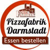 Pizzafabrik Darmstadt