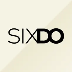 Sixdo