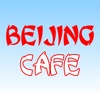 Beijing Cafe Miami
