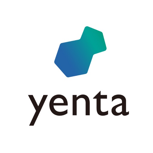 Yenta - イェンタ