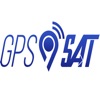 GPS SAT