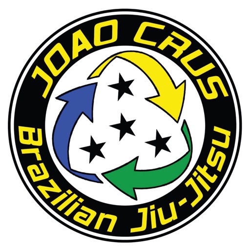 Brazilian Jiu Jitsu (BJJ) for Children! icon