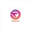 Autopromotec Exhibitor