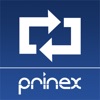 Workflow Prinex