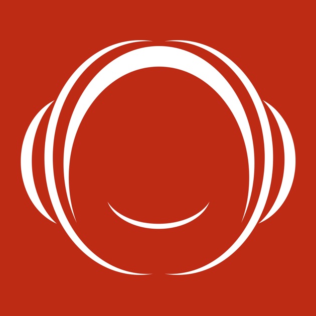 Radio Javan on the App Store