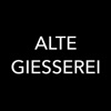 Alte Giesserei Igel