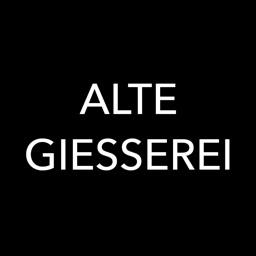 Alte Giesserei Igel