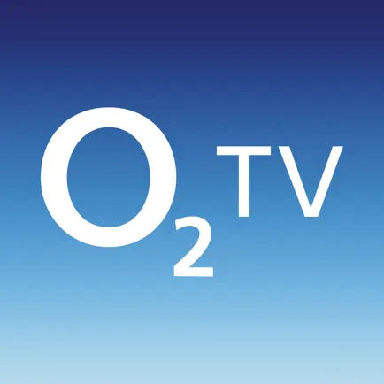 O2 TV SK Читы