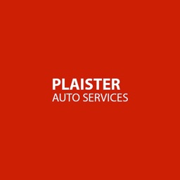 Plaister Autos