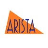 Arista AE