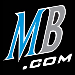 MarlinsBaseball.com