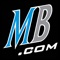 MarlinsBaseball.com