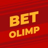 BetOlimp - Sports Betting