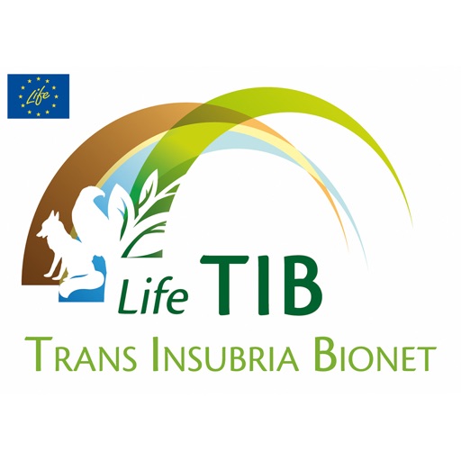 Progetto Life TIB